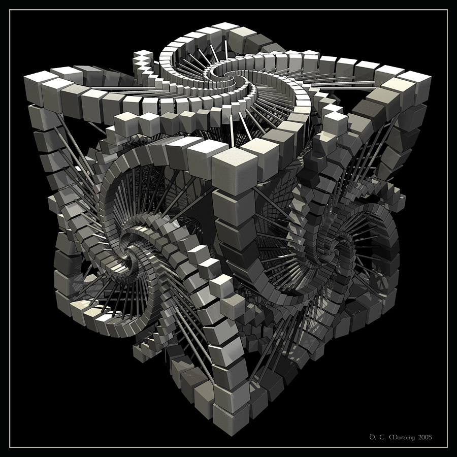 fractal2